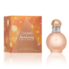 Perfume Britney Spears Naked Fantasy - 100 ml - Eau de Toilette - Mujer