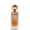 Perfume Ahli Antlia- 60 ml - Eau de Parfum - Unisex
