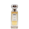 Perfume Ahli Taurus - 60 ml - Eau de Parfum - Unisex
