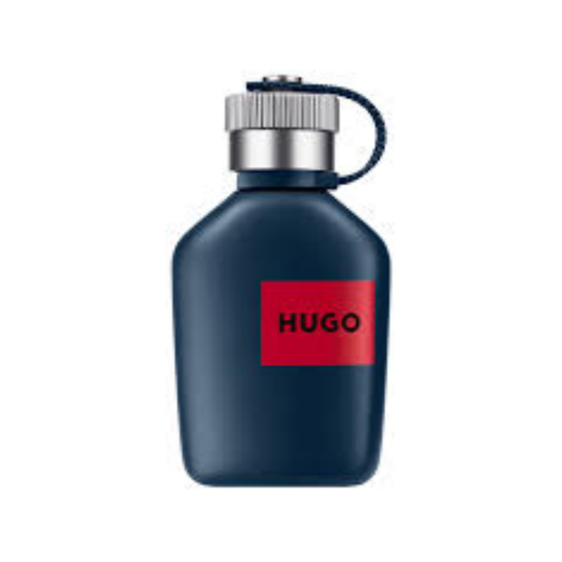 Perfume Hugo Boss Jeans Man - 125 ml - EDT - Image 3