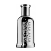 Perfume Hugo Boss Bottled United - 100 ml - EDP - Hombre - Image 3