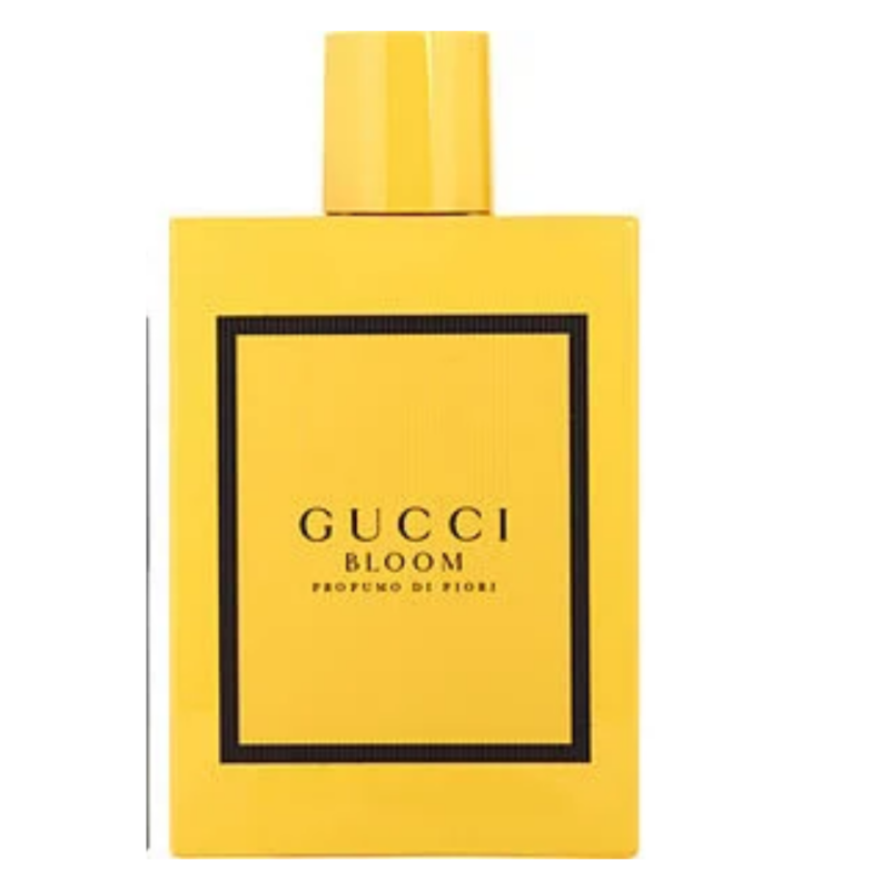 Perfume Gucci Bloom Profumo Di Fiori - 100 ml - EDP - Mujer - Image 3