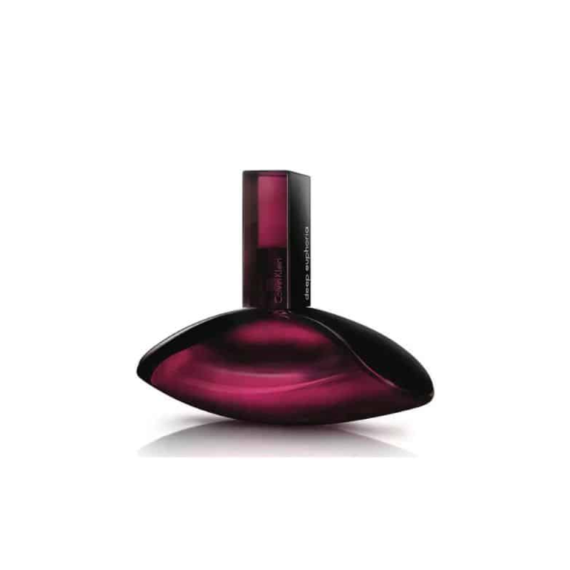 Perfume Calvin Klein Deep Euphoria - 100 ml - EDP - Mujer - Image 3