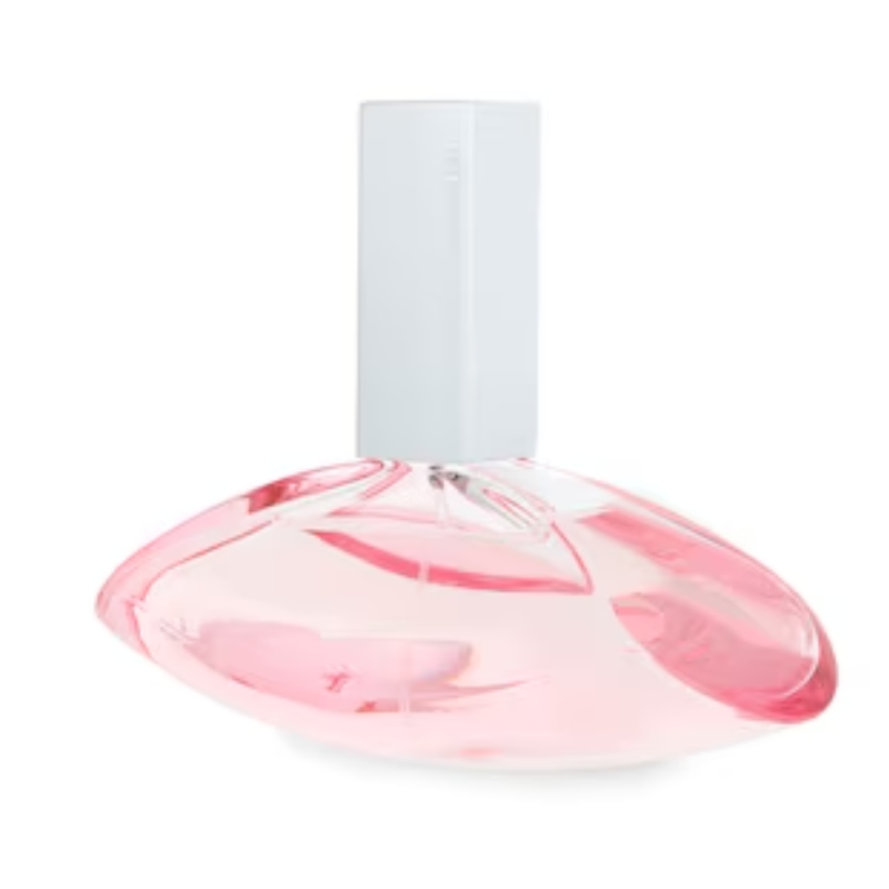 Perfume Calvin Klein Euphoria Blush - 100 ml - EDP - Mujer - Image 3