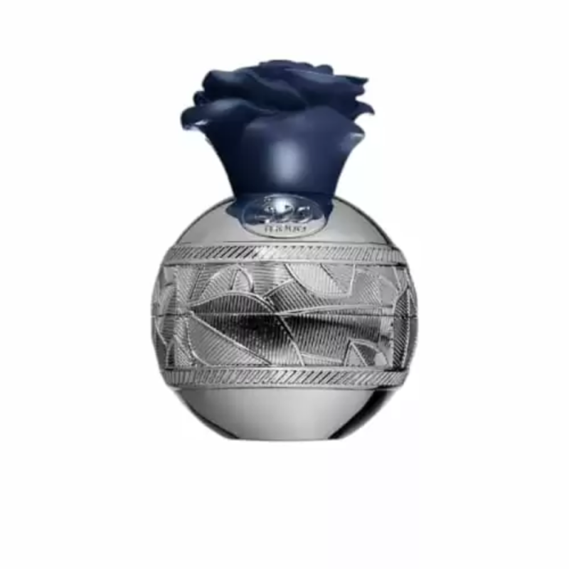 Perfume Árabe Lattafa Thuoq - 80 ml - Extrait de Parfum - Mujer - Image 3