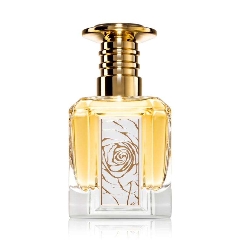 Perfume Árabe Lattafa Mazaaji - 100 ml - EDP - Mujer - Image 3