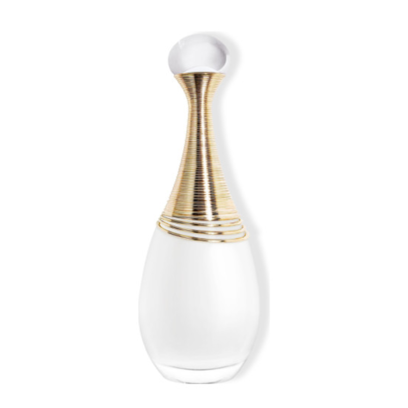 Perfume Dior J'adore - 100 ml - EDT - Mujer - Image 3