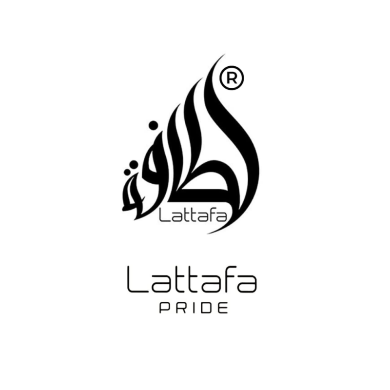 Perfume Árabe Lattafa Yara - 100 ml - EDP - Mujer - Image 4
