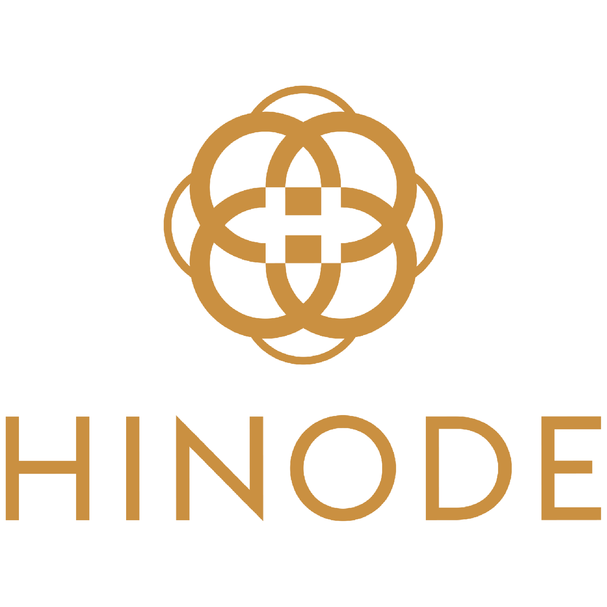 Hinode