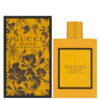 Perfume Gucci Bloom Profumo Di Fiori - 100 ml - EDP - Mujer