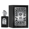 Perfume Al Wataniah Qahir - 100 ml - Eau de Parfum - Unisex