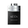 Perfume Bvlgari Man in Black Cologne - 100 ml - EDT - Hombre - Image 3