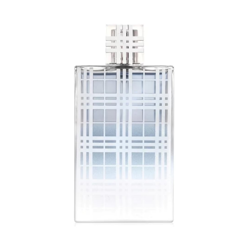 Perfume Bvlgari Brit Summer Edition For Men - 100 ml - EDT - Hombre - Image 3