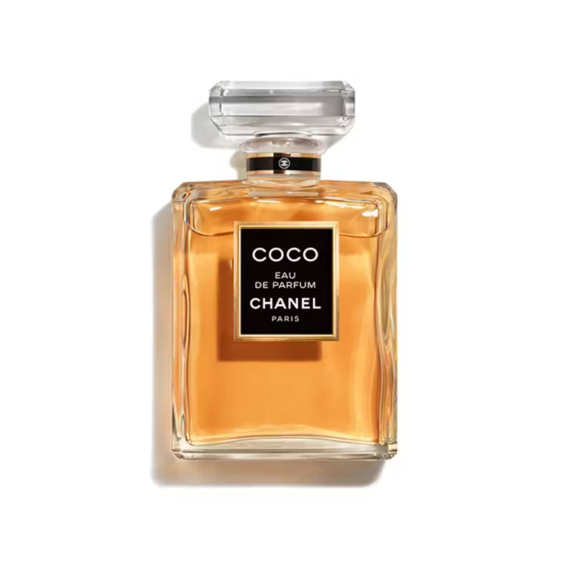 Perfume Chanel Coco - 100 ml - EDP - Mujer - Image 3