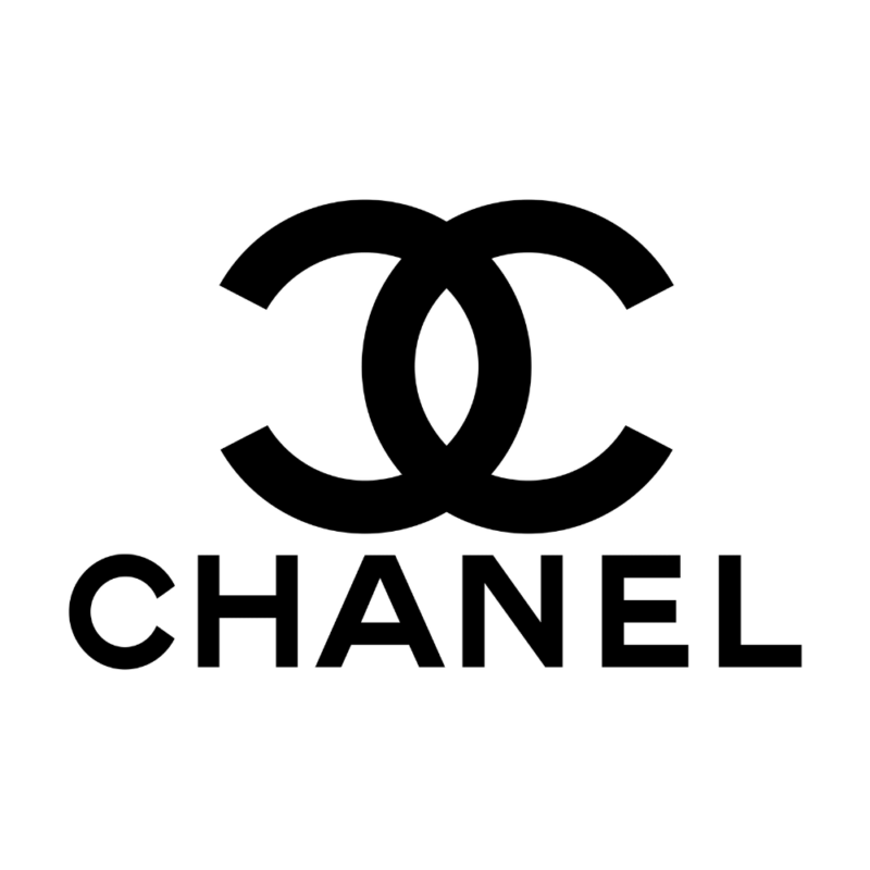 Perfume Chanel Bleu - 100 ml - EDT - Hombre - Image 4