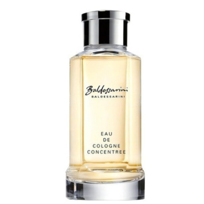 Perfume Baldessarini - 75 ml - Eau de Cologne Concentree- Hombre - Image 3