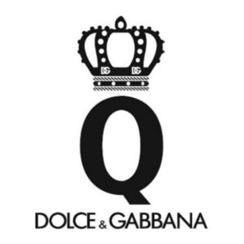 logo de la marca