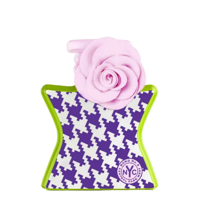 Perfume Bond No 9 Central Park West - 100 ml - Eau de Parfum - Unisex
