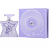 Perfume Bond No 9 The Scent Of Peace - 100 ml - Eau de Parfum - Unisex