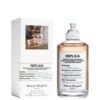 Perfume Maison Margiela Replica Coffee Break - 100 ml - Eau de Toilette - Unisex