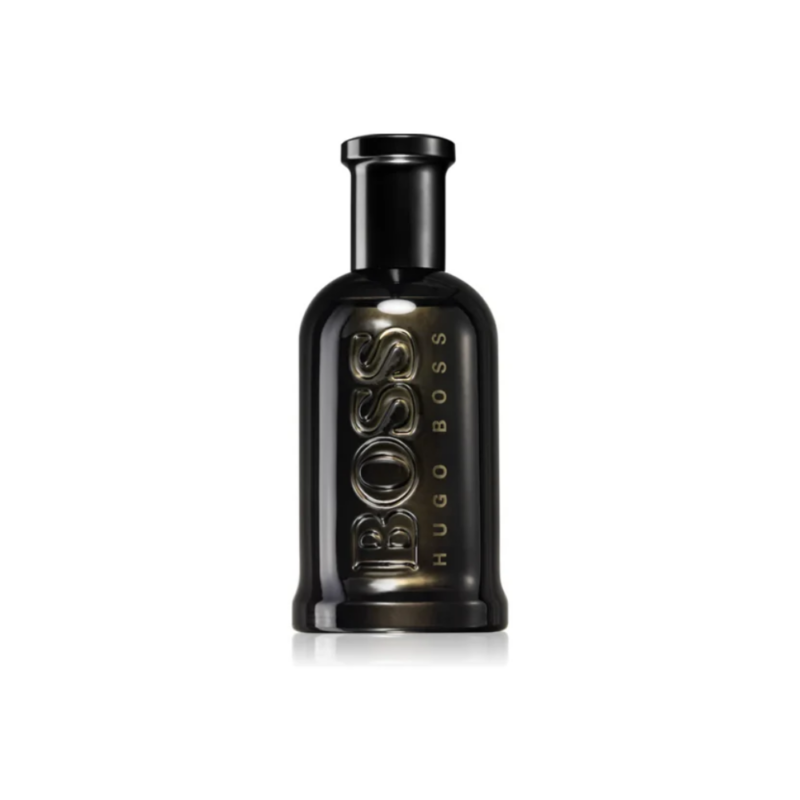 Perfume Hugo Boss Bottled Parfum - 100 ml - Hombre - Image 3