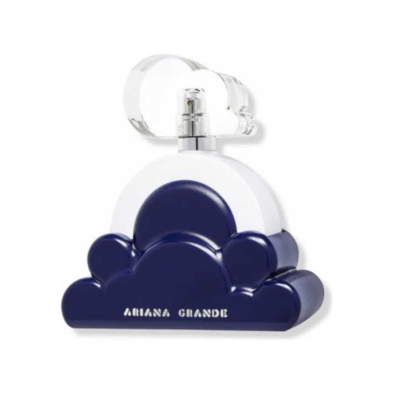 Perfume Ariana Grande Cloud 2.0 Intense - 100 ml - EDP - Mujer - Image 3