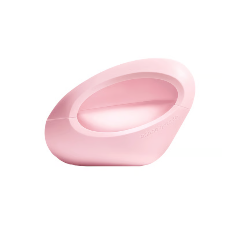Perfume Ariana Grande Mod Blush - 100 ml - EDP - Mujer - Image 3