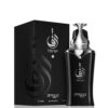 Perfume Zimaya Taraf Black  - 100 ml - Eau de Parfum - Unisex