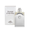 Perfume Voyage D' Hermes - 100 ml - Eau de Toilette - Hombre