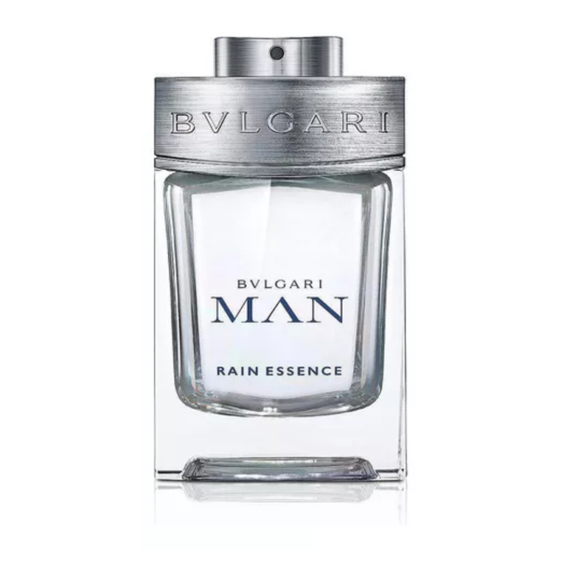 Perfume Bvlgari Man Rain Essence - 100 ml - EDP - Hombre - Image 3