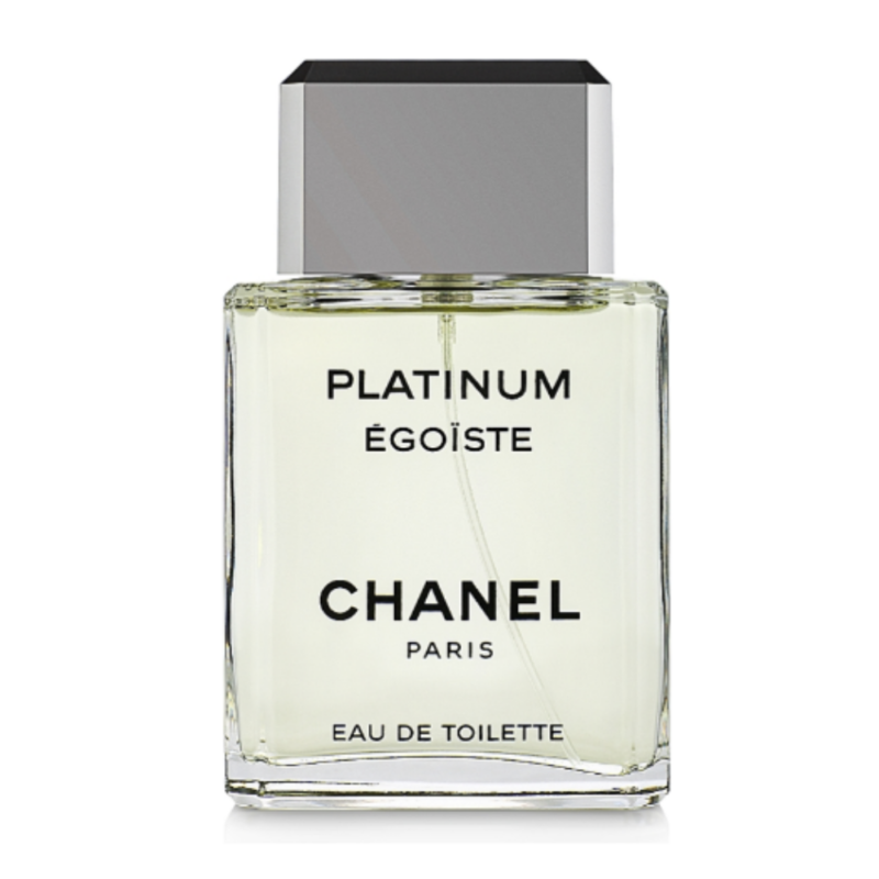 Perfume Chanel Egoiste Pour Homme - 100 ml - EDT -  Hombre - Image 3