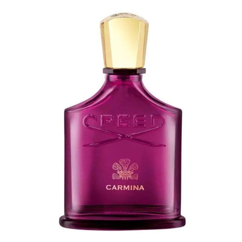 Perfume Creed Carmina- 75 ml - EDP - Mujer - Image 3