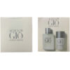 Estuche Giorgio Armani Acqua di Gio -100 ml - Eau de Parfum - Hombre