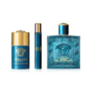 Estuche Versace Eros - 100 ml - EDT - Hombre - Image 2