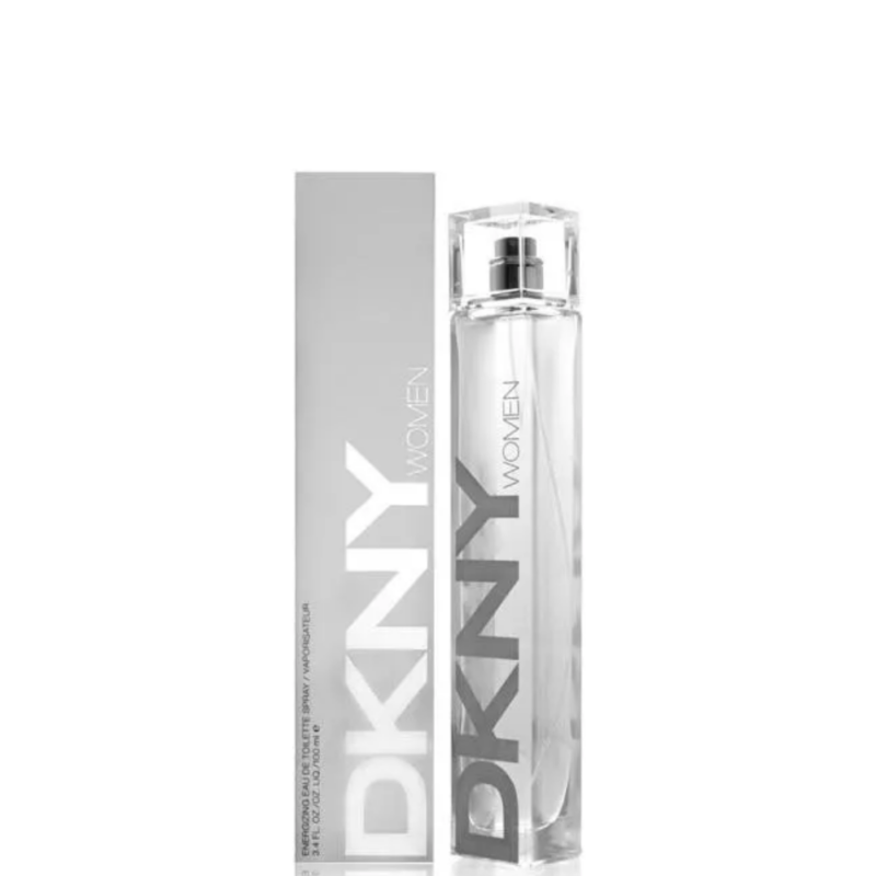Perfume Donna Karan Woman - 100 ml - Eau de Parfum - Mujer