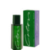 Perfume Benetton Colors - 100 ml - Eau de Toilette - Mujer