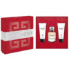 Estuche Givenchy L'Interdit - 80ml - Eau de Parfum - Mujer