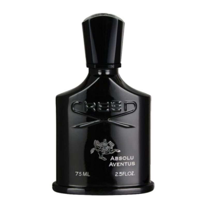Perfume Creed Absolu Aventus - 75 ml - EDP - Hombre - Image 3