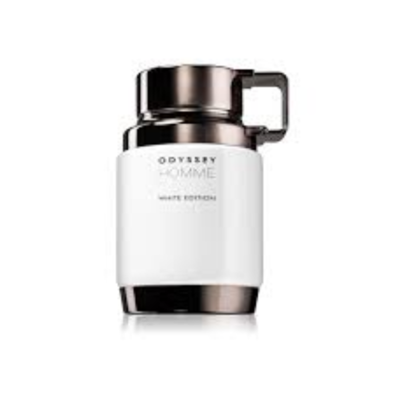 Perfume Árabe Armaf odyssey Homme - 100 ml - EDP - Hombre - Image 3