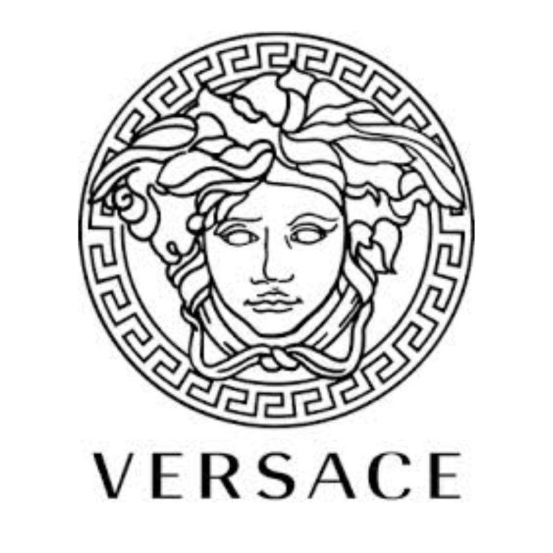 Estuche Versace Pour Homme - 100 ml - EDT - Hombre - Image 2