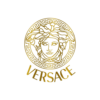 Perfume Versace Crystal Noir Pour Femme - 90ml - Parfum - Mujer - Image 4