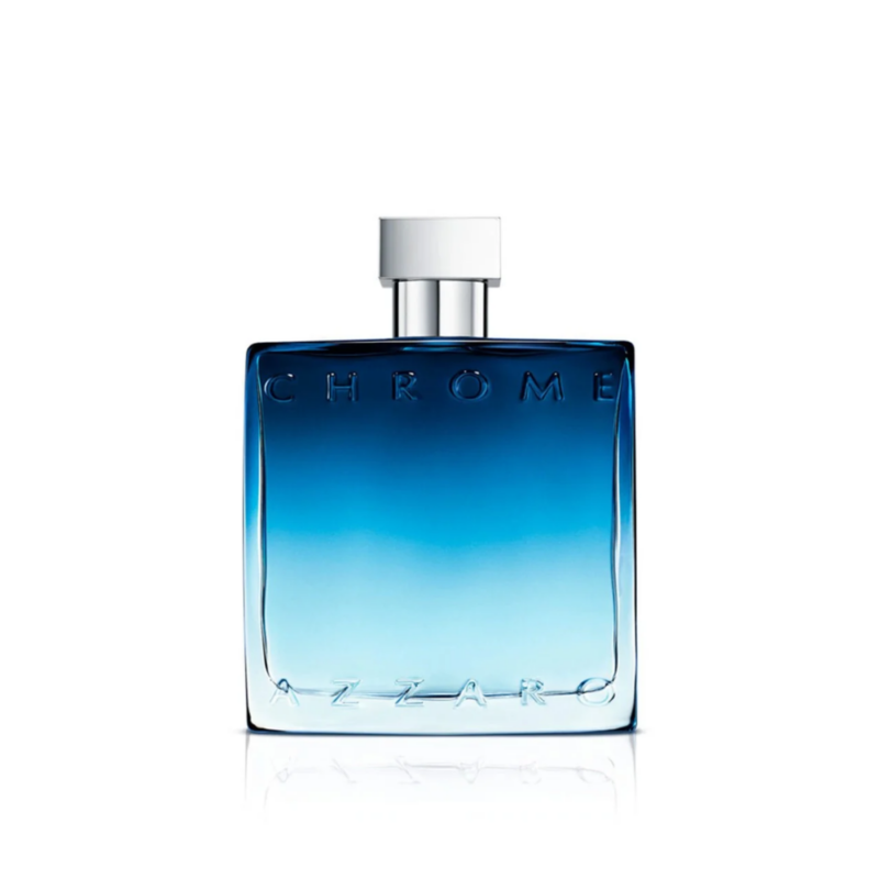 Perfume Azzaro The Most Wanted - 100 ml - EDP - Intense - Hombre - Image 3