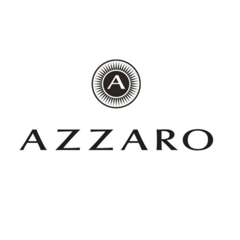 Estuche Azzaro Wanted - 100 ml - EDT - Hombre - Image 3