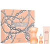 Estuche Jean Paul Gaultier Clasique - 100 ml - Eau de Toilette - Mujer