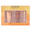 Estuche Guess By Marciano - 100 ml - Eau de Parfum - Mujer