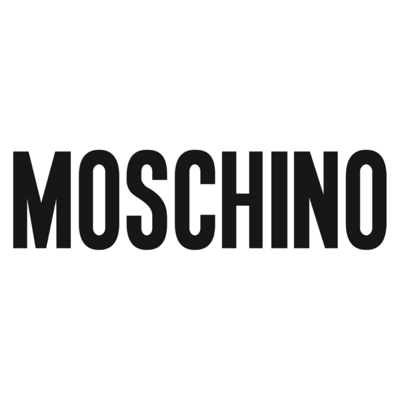 Perfume Moschino Toy 2 Pearl - 100 ml - EDP - Unisex - Image 4