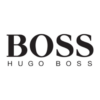 Perfume Hugo Boss The Scent Private Accord - 100 ml - EDT - Hombre - Image 4