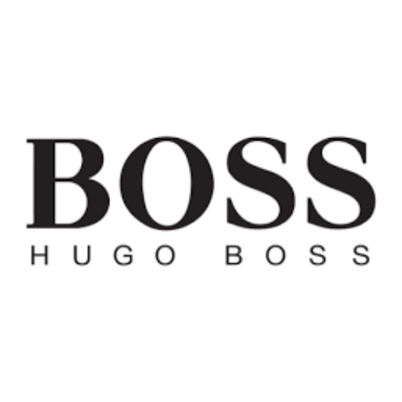 Perfume Hugo Boss Bottled - 100 ml - EDP - Hombre - Image 4