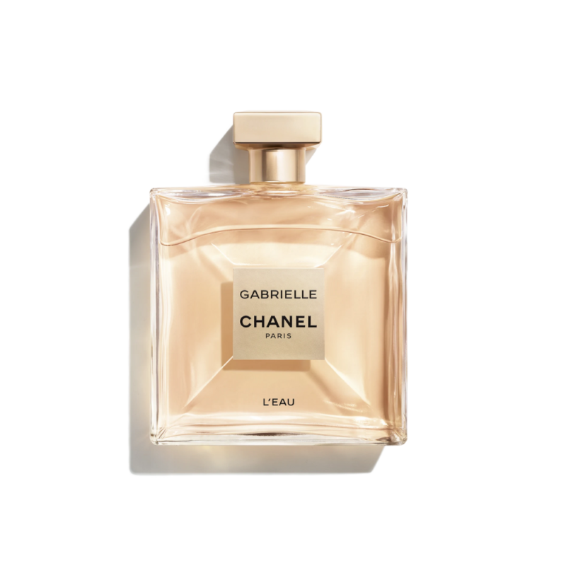 Perfume Chanel Gabrielle Essence - 100 ml - EDP - Mujer - Image 3