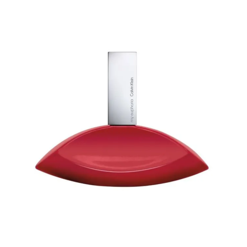 Perfume Calvin Klein My Euphoria - 100 ml - EDP - Mujer - Image 3